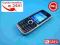 Telefon Nokia C2-01 Gwarancja Kurier 24h!