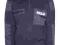 Sweter Policji - granatowy 88-94/176 BCM