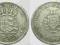 ANGOLA PORTUGALSKA - 2,5 ESCUDOS 1956 r moneta nr1