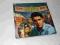 LP ELVIS ROUSTABOUT RCA _____________!