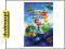 dvdmaxpl NINTENDO SUPER MARIO GALAXY 2 (PLAKAT)