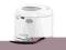 Frytownica TEFAL FF 1231 Frytownica TEFAL FF 1231