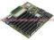 PŁYTA 386 PCChips M321 AMD Am386DX-40 4mb RAM = GW