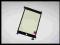 DIGITIZER SZYBKA DOTYK APPLE IPAD MINI ORI FV23%