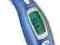 Termometr elektron. podczerwień Microlife IFR100