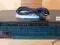 Cisco router 2911-SEC/K9, 256F/512D = 3499 NETTO