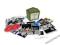 LEONARD COHEN - THE COMPLETE COLLECTION  12 CD BOX