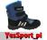 BUTY ADISNOW II CP M20021 r29