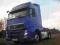 VOLVO FH 13 400 xxl euro 5