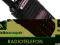 baofeng UV 82 radiotelefon vhf uhf sklep do 520MHz