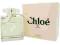 Woda toaletowa Chloe Chloe 75 ml