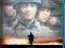 SZEREGOWIEC RYAN EN (SAVING PRIVATE RYAN)