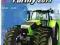 SYMULATOR FARMY 2011 PL NOWA Farming Simulator2011