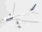 Model Boeing 787 DREAMLINER PLL LOT - PROMOCJA