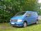 Mercedes-Benz Vito 2,2 CDI 6 osobowy