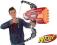 HASBRO NERF N-STRIKE ELITE MEGA THUNDERBOW A8768