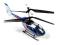 Helikopter koaksjalny RC XL (209106)UW19