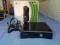 Świetny Zestaw Xbox 360 slim 250gb