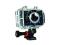Kamera Sportowa AEE MagiCam SD23 Naked Edition HD