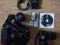 Canon EOS 1000D + obiektywy + dodatki
