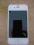 Iphone 4s WHITE biały 16Gb sam telefon od 1zl