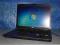 Fujitsu Siemens ESPRIMO M9415 Laptop Core 2 Duo 14