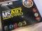 Płyta główna ASUS M5A97 PRO am3+ 100% sprawna