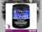 GASPARI NUTRITION Glutamine 300g! TANIO!