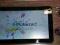 MULTIMEDIALNY TABLET POLAROID MID1028 10.1 FVM GW