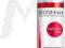 Bioderma MATRICIANE RIDES 30ml + Matricium 5amp.