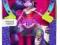 MLP EQUESTRIA GIRLS RAINBOW TWILIGHT SPARKLE A6772