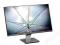 23'' Dell S2340L FullHD 1920x1080 16:9 S-IPS
