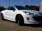 Peugeot RCZ 2011r. 1.6 200KM