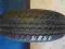 Dunlop Grandtrek 265/70 R16 1szt