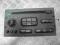 Radio fabryczne CD 4710331 Saab 93 9-3 1998r