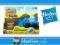 HASBRO PLAY DOH WESOŁE POJAZDY BUDOWLANE 99880