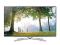 SAMSUNG UE75H6400 3D 200 Hz RATY 22/119-03-06 W-wa