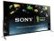 SONY KDL-79X9005B 3D 4K LED 400Hz 22/119-03-06 Wwa