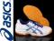 BUTY HALOWE ASICS GEL -DOHA GS ROZM. 37