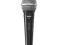 Mikrofon dynamiczny Shure SV 100 - TRYTON - Kraków