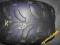AT22X10-10 , MAXXIS , Używana , K-20