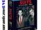 W Garniturach 1-3 [11 Blu-ray] Suits: Sezony 1-2-3