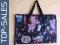 TORBA DZIECIĘCA TOREBKA