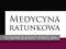 MEDYCYNA RATUNKOWA EVIDENCE-BASED MEDICINE NOWA