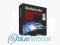 Bitdefender AntiVirus 2015 10PC/3Y ESD