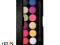 Sleek paleta 12 cieni I Divine Rio Rio limitowana