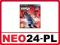 NBA 2K15 PS3 PREMIERA 10.10