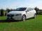 Volvo V40 D2 115 KM JAK NOWY !!! KAMERA VAT 23%