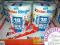 batoniki KINDER RIEGEL BIG PACK Z NIEMIEC FERRERO