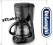 DeLonghi  ekspres do kawy przelewowy Lublin